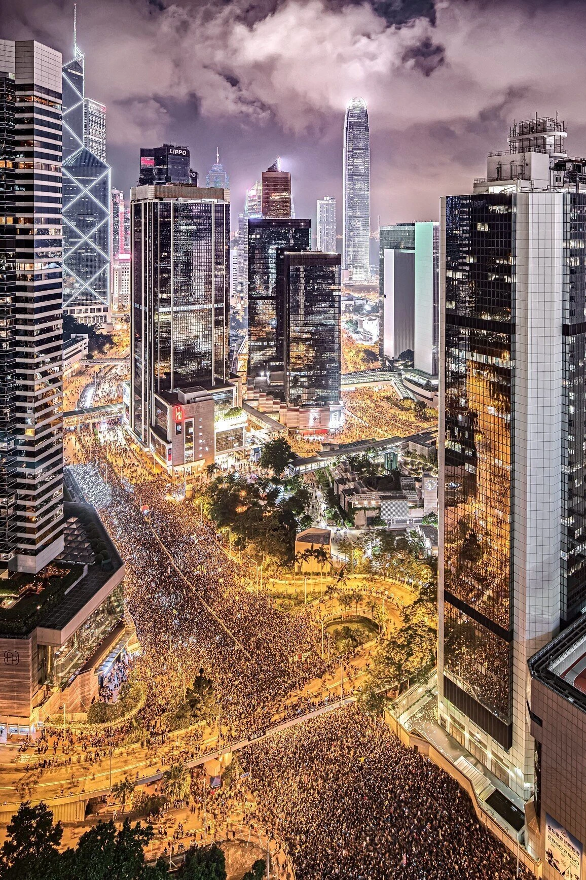 What is “Global Hong Kong Studies”? - As a field of knowledge, Global Hong Kong Studies seeks to understand the global connections and contexts of Hong Kong’s past and present as well as its theoretical and disciplinary relevance. It goes beyond conventional area studies’ approach to a particular place, country or region defined by geographical and jurisdictional boundaries becausea global approach means understanding Hong Kong’s historical, social, cultural, political and economic formation through comparative analysis with other societies and in dialogue with theories in the disciplines. This is very different from a myopic, inward looking approach to the city as a bounded entity in isolation from the rest;the Hong Kong experience  -- as a transnational and transregional hub, the world’s financial center, Asia’s Hollywood, a multi-ethnic migrant society, a city of protests, Communist China’s restive frontier, a colonial, post-colonial, internal colonial formation, an instance of authoritarian resurgence, and more -- is a resource for theory building in many fields across the social science and humanities;de-territorializing Hong Kong and reconceptualizing it as an amalgamation of historical and contemporary processes, an intersection of cultural currents and conflicts and global political economic dynamics opens up new insights and potentialities for scholarship and praxisglobal Hong Kong Studies calls for a joint enterprise across institutions, building an intellectual space for global dialogues among scholars, students, and the public from different parts of the world.