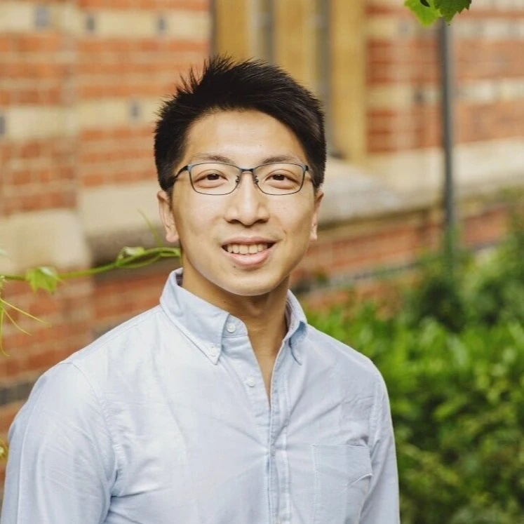 samsonyuen.jpg