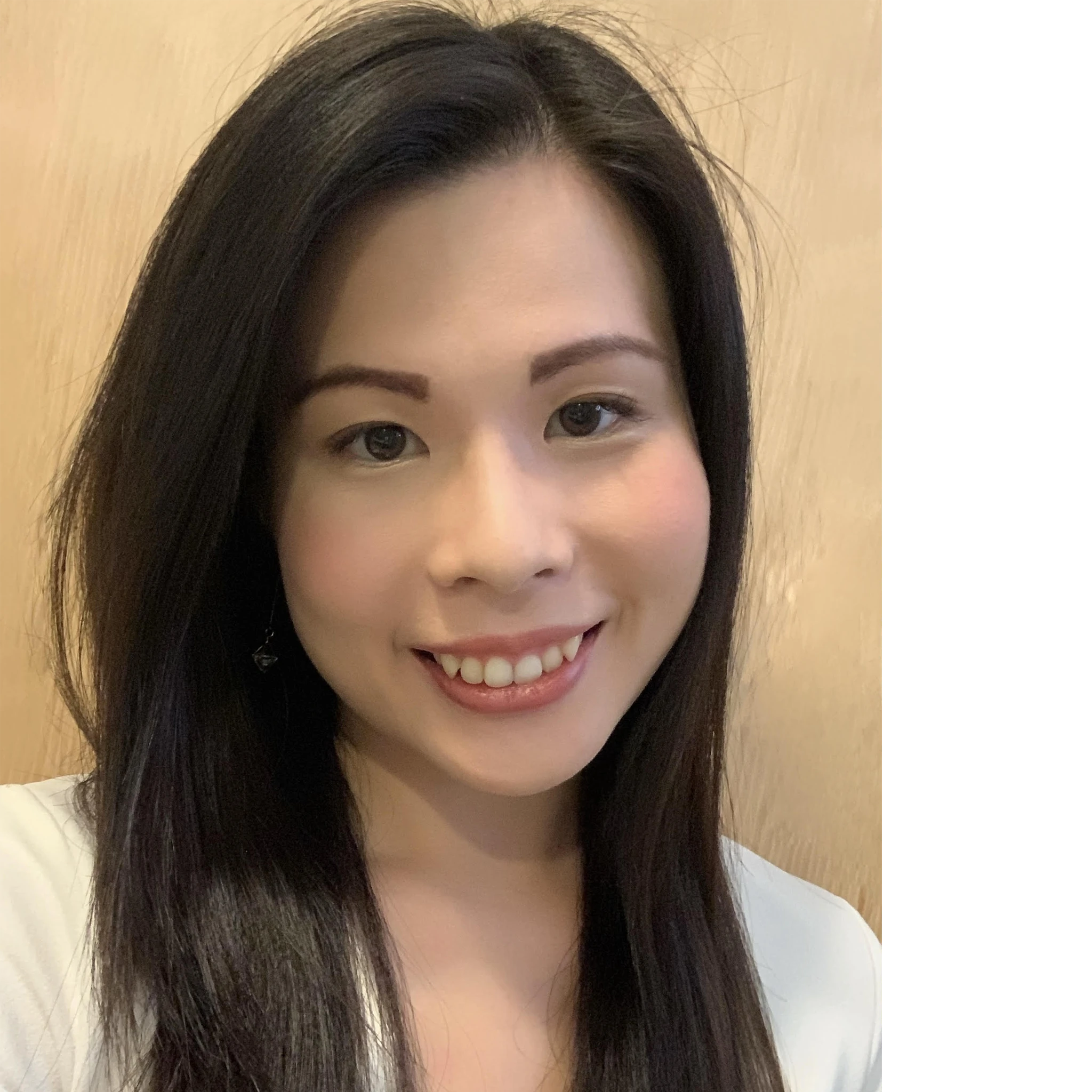 Florence Mok - (Nanyang Technological University)is assistant professor in the History Department at Nanyang Technological University. She holds a PhD in History from the University of York. Her doctoral research examined governance and political culture in colonial Hong Kong in the 1970s. She specialises in the history of Sino-British relations, state-society relations in Hong Kong and Cold War politics. Her current projects explore water supplies in Hong Kong in the 1960s and Chinese Communist cultural activities during the Cold War.