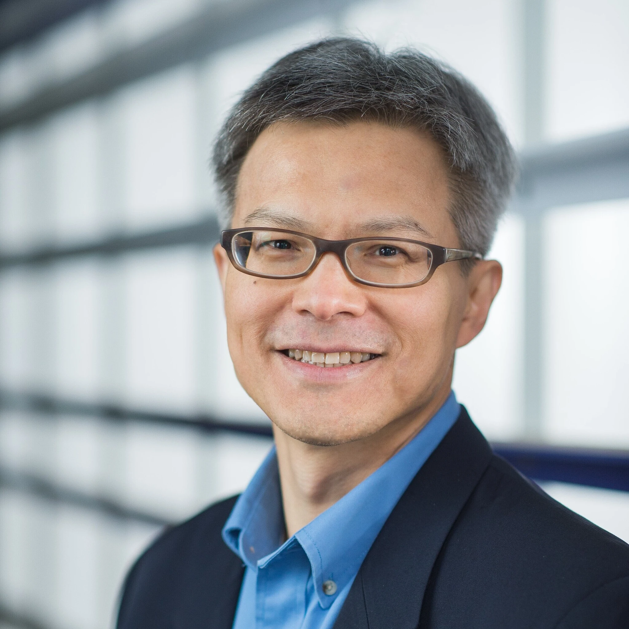 Leo Shin - (The University of British Columbia)is Associate Professor of History and Asian Studies as well as the Convenor of the Hong Kong Studies Initiative (HKSI) at the University of British Columbia. His research focuses on how the ideas of “China” and “Chineseness” have evolved, and how the production, transmission, and consumption of beliefs and practices have shaped not only how the boundaries of China have been drawn but also how China has been historicized.