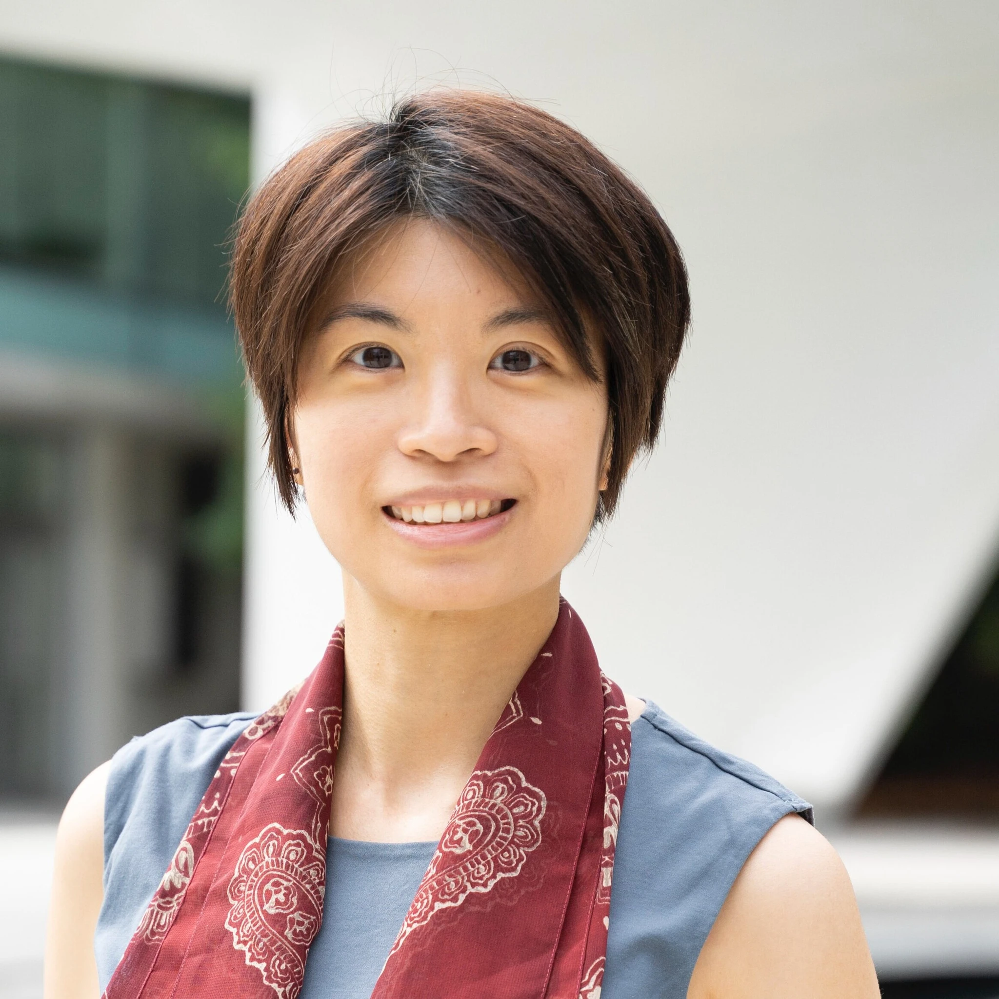 Helena-Wu-1.1 (1).jpg