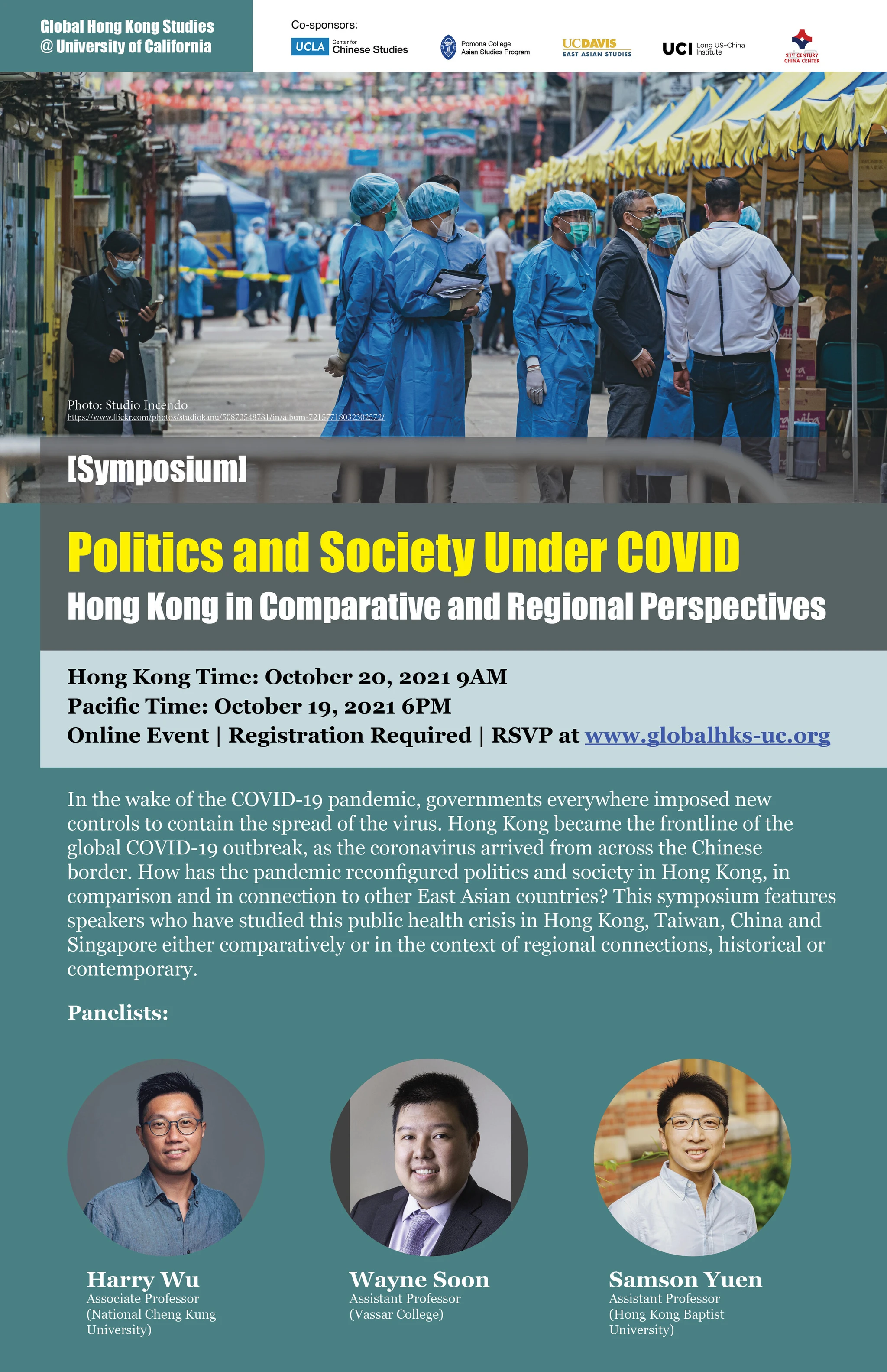 20211019_COVID Symposium_Poster_Tabloid.jpg