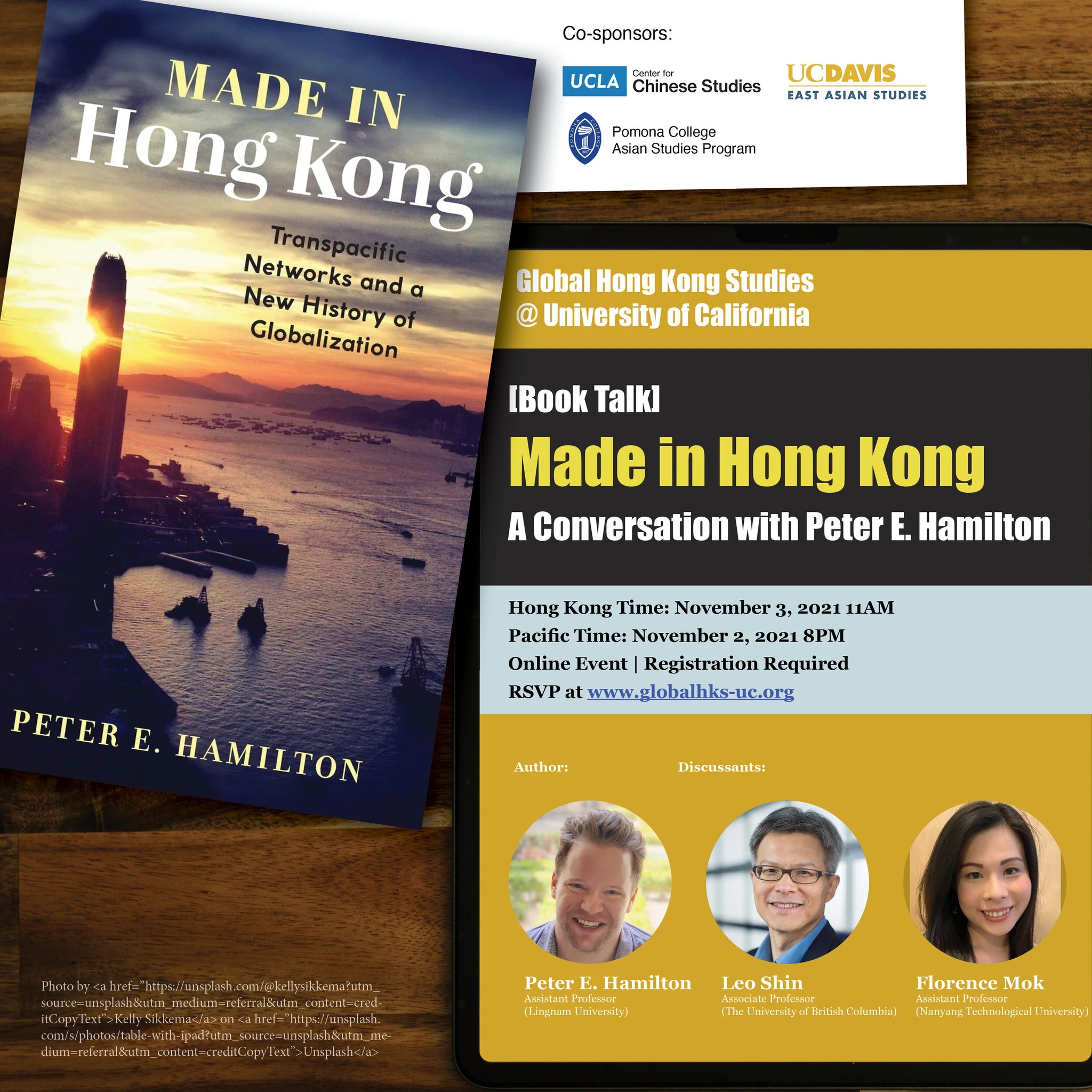 20211106-Hamilton-Made in Hong Kong-Instagram-poster.jpg