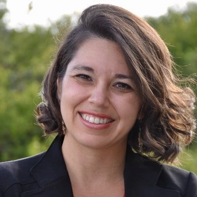 Gina Anne Tam - (Trinity University, San Antonio)is associate professor of the History Deparment at the Trinity University, San Antonio. Originally from Lakewood, Colorado, she completed her Ph.D. in modern Chinese history at Stanford University in 2016, and received her B.A. in History and Asian Studies from the Indiana University of Pennsylvania in 2008. At the core of her research interests lies the interplay between identity-building, state-society relations, and the construction of knowledge. Her research has examined these themes in the history of modern China—from gender relations, to language policy, and food.