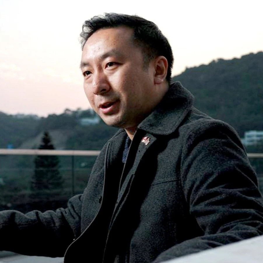 Raymond Pai - (University of British Columbia) is a Lecturer and the Director of the Cantonese Language Program at the University of British Columbia. He is also a Social Sciences and Humanities Research Council of Canada-funded PhD candidate in the UBC Department of Language and Literacy Education. He teaches all levels of Cantonese courses and collaborates with the local community and organizations on various Cantonese-related projects. He received his MA in Linguistics from Brigham Young University. He is currently the Cantonese examiner for the University of Arizona as well as a certified Cantonese examiner for the American Council on the Teaching of the Foreign Languages (ACTFL).